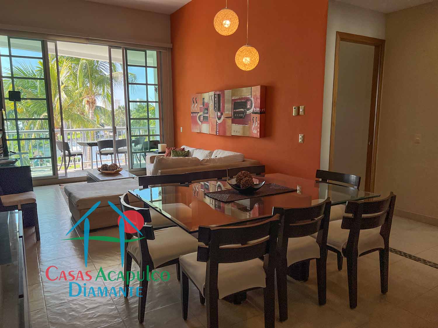 Mayan Lakes Delfín - Estancia 2